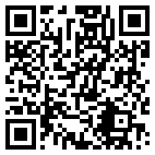 QR Code for Chief Graphix in Port Washington, NY 11050