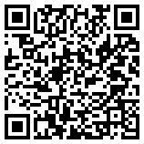 QR Code for Chrysler Corp in Tappan, NY 10983