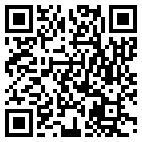 QR Code for City Deli in Yonkers, NY 10705