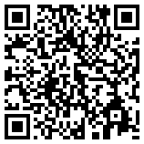 QR Code for Clarissa Cleaning Services in Uniondale, NY 11553