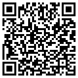 QR Code for Clark Botanic Garden in Albertson, NY 11507