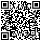 QR Code for Clark's Equipment in Salem, NY 12865