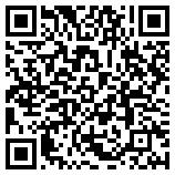 QR Code for Climate Diagnostics in Buffalo, NY 14215