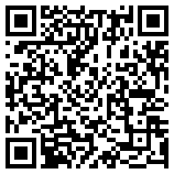 QR Code for Clyde Savannah Central Schools - Clyde Elementary School in Clyde, NY 14433