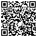 QR Code for Cobleskill Coll Collision in Cobleskill, NY 12043