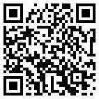 QR Code for Cogito Tech in Levittown, NY 11756
