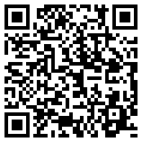 QR Code for Temco Svcs Inco in New York, NY 10001
