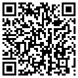 QR Code for Colonel Harper Grange in Harpersfield, NY 13786