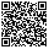 QR Code for Community Bank in Ithaca, NY 14850