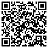 QR Code for Community Car Care in Waterloo, NY 13165