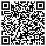 QR Code for Compassionate Pathways Therapy in Merrick, NY 11566