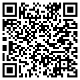 QR Code for Competitive Advantage in Mount Kisco, NY 10549
