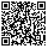 QR Code for Complete Chimines in Massapequa, NY 11758