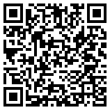 QR Code for Pollos Don Pedro in Westbury, NY 11590