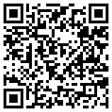 QR Code for Courtyard by Marriott Fishkill in Fishkill, NY 12524