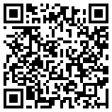 QR Code for Craig Thomas Pest Control in Hyde Park, NY 12538