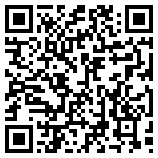 QR Code for Credit Forget It in New York, NY 10018