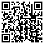 QR Code for Crest Good Mfg in Syosset, NY 11791