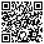 QR Code for Crown Fuels in Windham, NY 12496