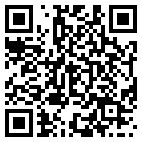 QR Code for Cruisin Dinere in Acra, NY 12405