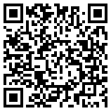 QR Code for Customer Packing Solutions in Utica, NY 13501