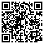 QR Code for Cwi in Glens Falls, NY 12804