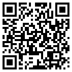 QR Code for CWV in Valley Stream, NY 11580