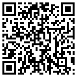 QR Code for D & M Landscavation in Sanborn, NY 14132