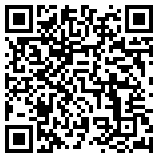 QR Code for D-Mark Construction in Staten Island, NY 10302