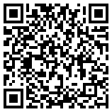 QR Code for Airport Delicatessen in East Elmhurst, NY 11370