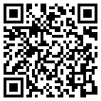 QR Code for Da Giorgio in New Rochelle, NY 10804