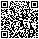 QR Code for Dai Christopher Attorney at Law in Staten Island, NY 10314