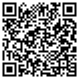 QR Code for Dance Diva's Academy in Centereach, NY 11720