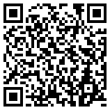 QR Code for Danny's Electronics in Freeport, NY 11520