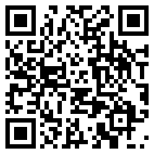 QR Code for Dante in Syracuse, NY 13202