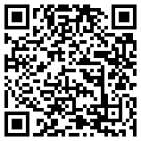 QR Code for Dash of Class Dj's in Staten Island, NY 10305