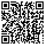 QR Code for David Massio Studio in New York, NY 10065