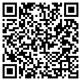 QR Code for David's Bridal in Syracuse, NY 13214