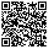 QR Code for David Weintraub Esq in Mineola, NY 11501