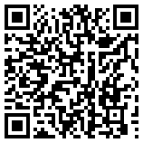 QR Code for Ddd Dynamics in Cedarhurst, NY 11516