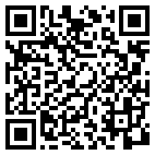 QR Code for Deanellies in Oceanside, NY 11572