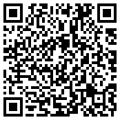 QR Code for Defense Contract Management Agency (Dcma) in Garden City, NY 