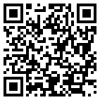 QR Code for Del Coat in Gloversville, NY 12078