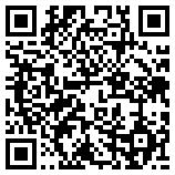 QR Code for DE Pass Richard PHD in Poughkeepsie, NY 12603