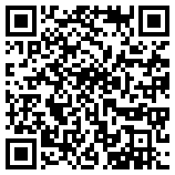 QR Code for Design Within Reach in New York, NY 10014