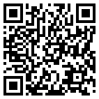 QR Code for Diane's Dogs in Hilton, NY 14468