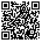 QR Code for Dish Network by Home Service Connection in Albany, NY 12204