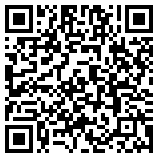 QR Code for Dish Network in Kingston, NY 12401