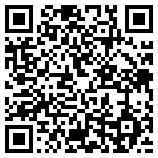 QR Code for Dixon Constr in Wellsburg, NY 14894