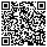 QR Code for Vivek Seeth MD in Forest Hills, NY 11375